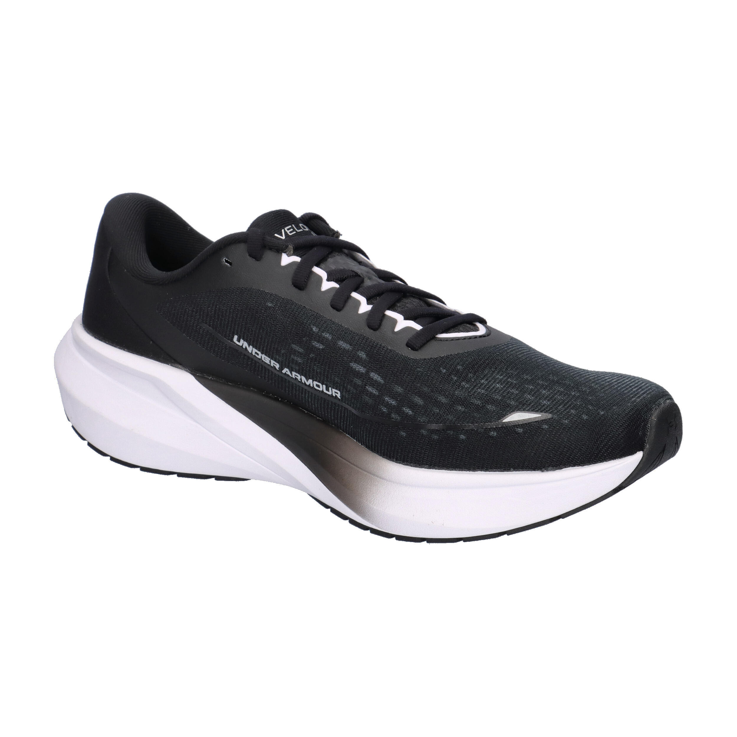 Under Armour Herren Laufschuhe UA Velociti Pace 6009107 8/14