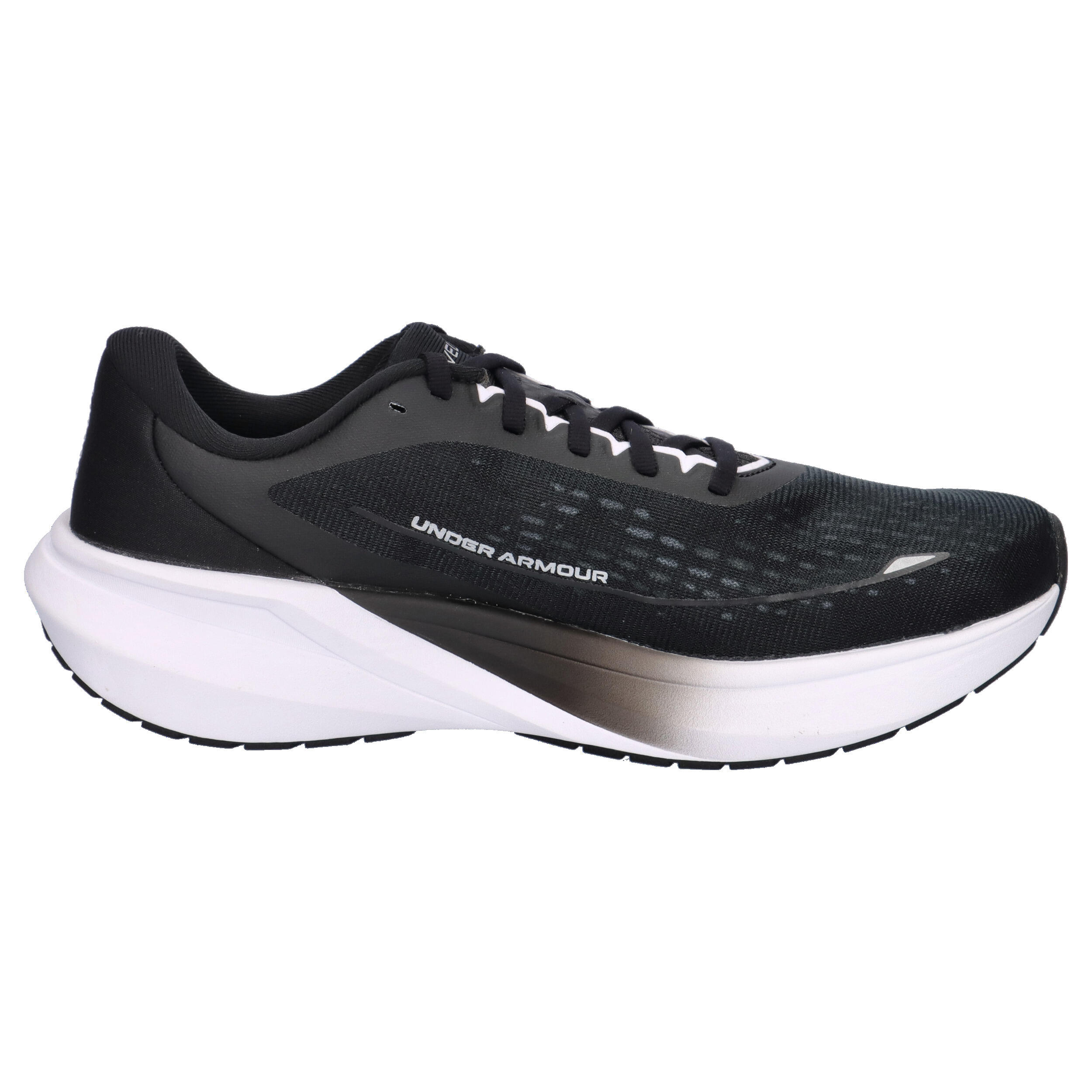 Under Armour Herren Laufschuhe UA Velociti Pace 6009107 7/14