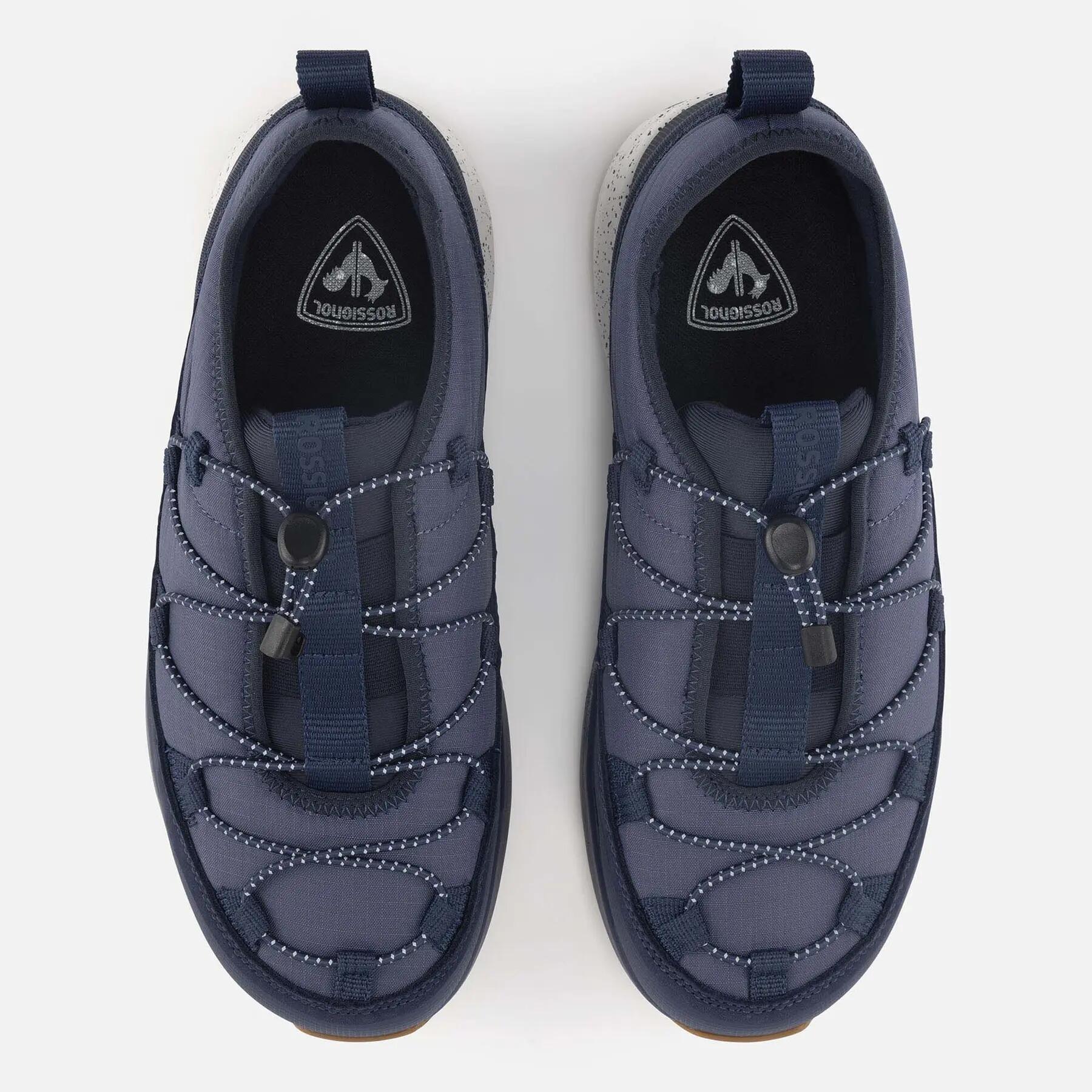 Botas après ski Rossignol Resort Low 7/7