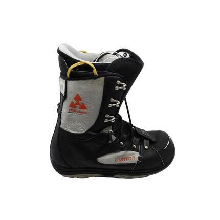 RECONDITIONNE - Boots Burton Progression