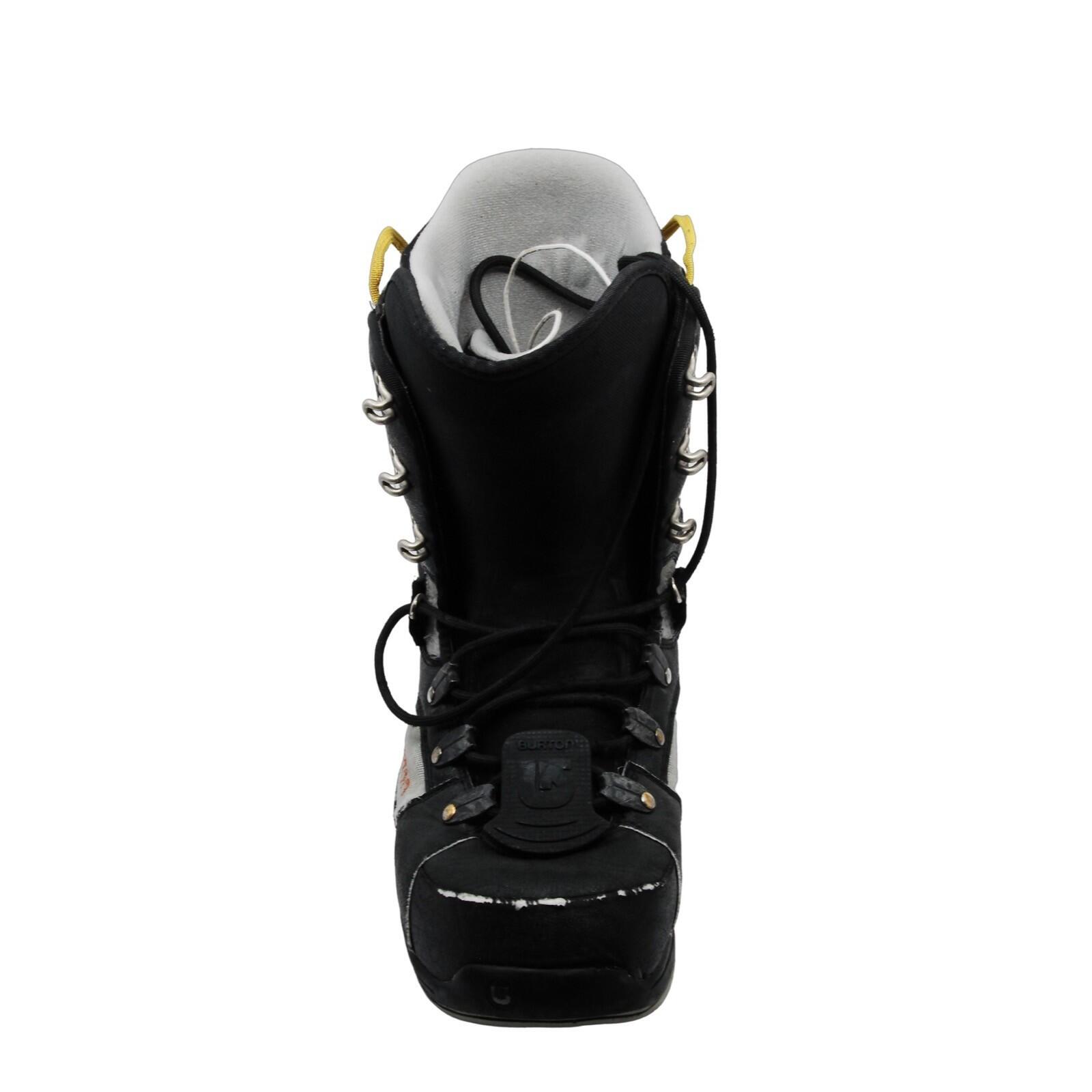 RECONDITIONNE - Boots Burton Progression 4/4