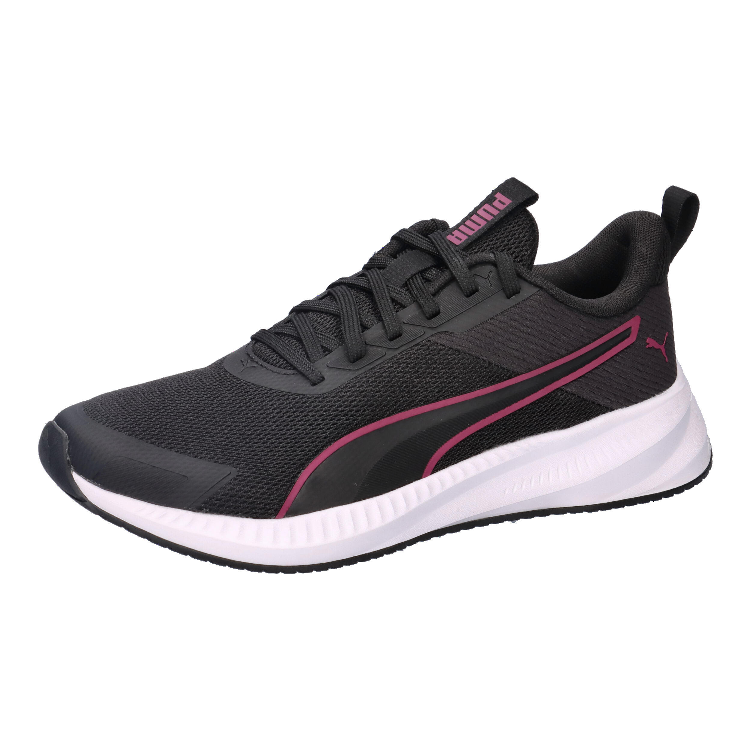 PUMA picture