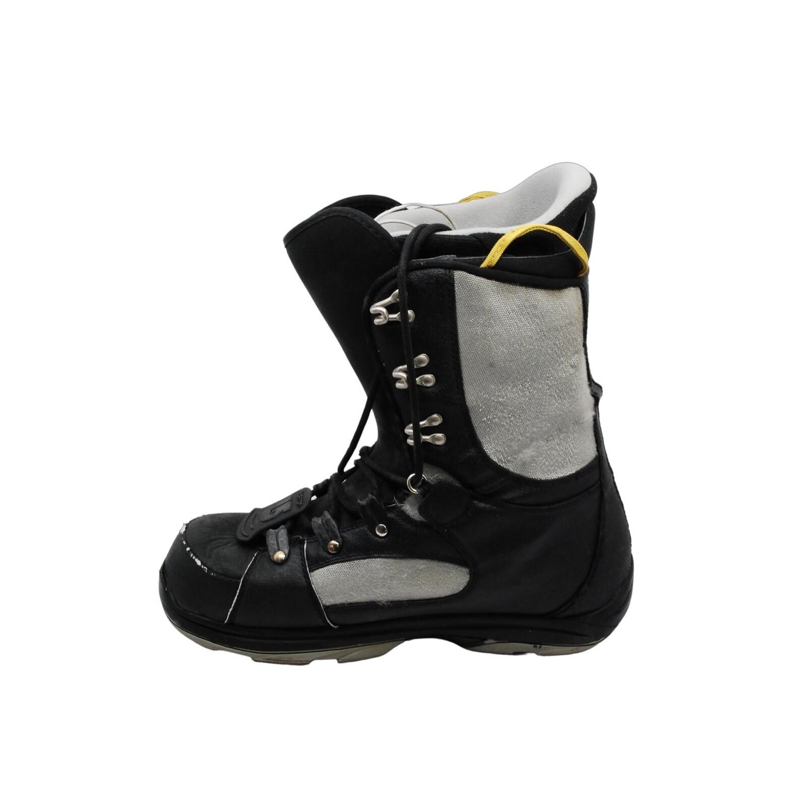 RECONDITIONNE - Boots Burton Progression 3/4