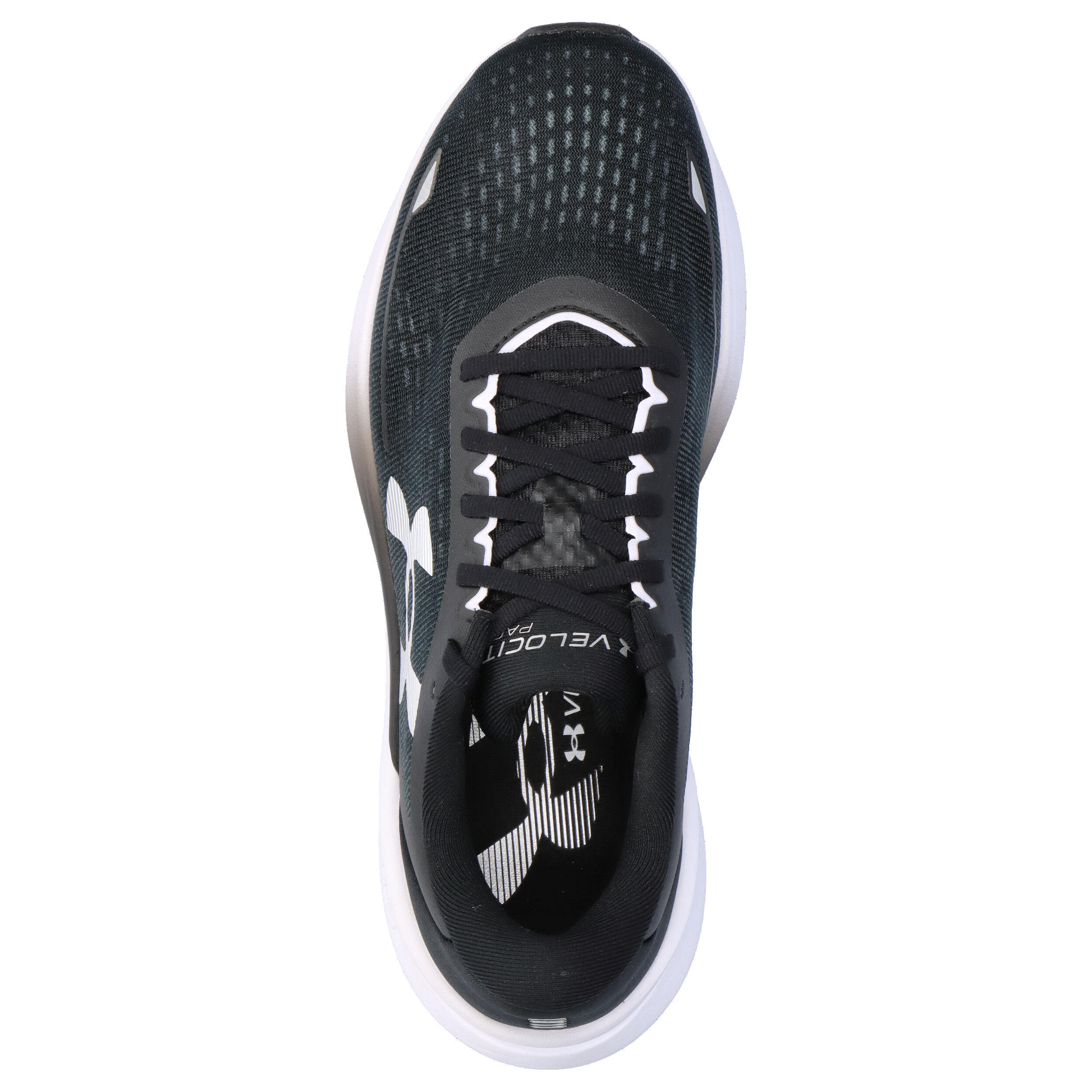 Under Armour Herren Laufschuhe UA Velociti Pace 6009107 5/14
