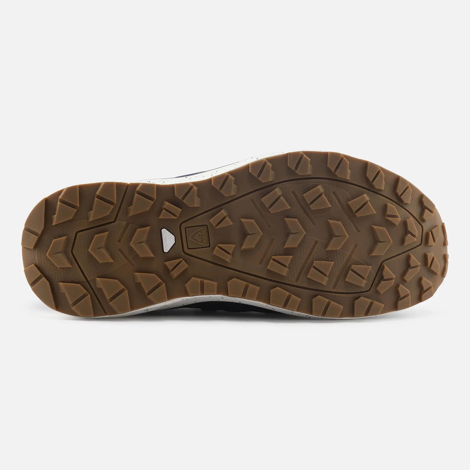 Botas après ski Rossignol Resort Low 3/7
