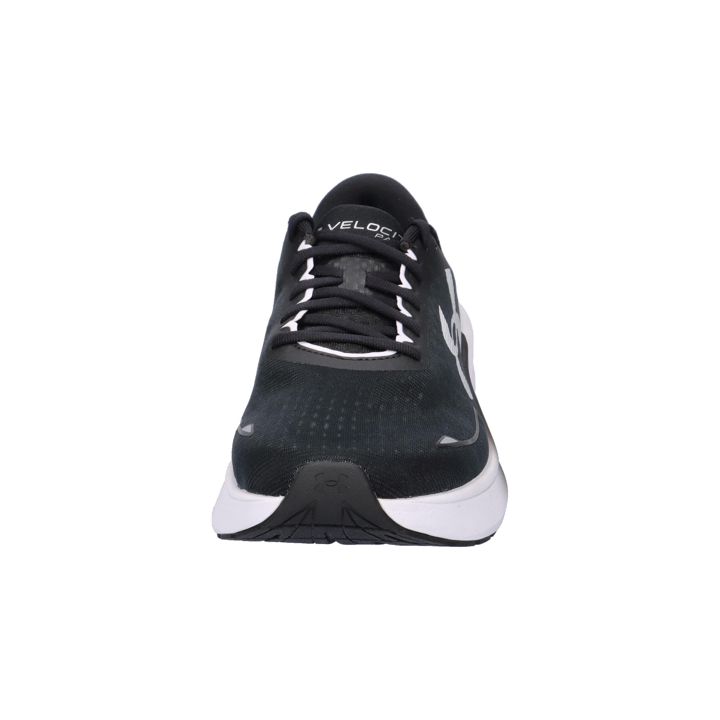 Under Armour Herren Laufschuhe UA Velociti Pace 6009107 3/14