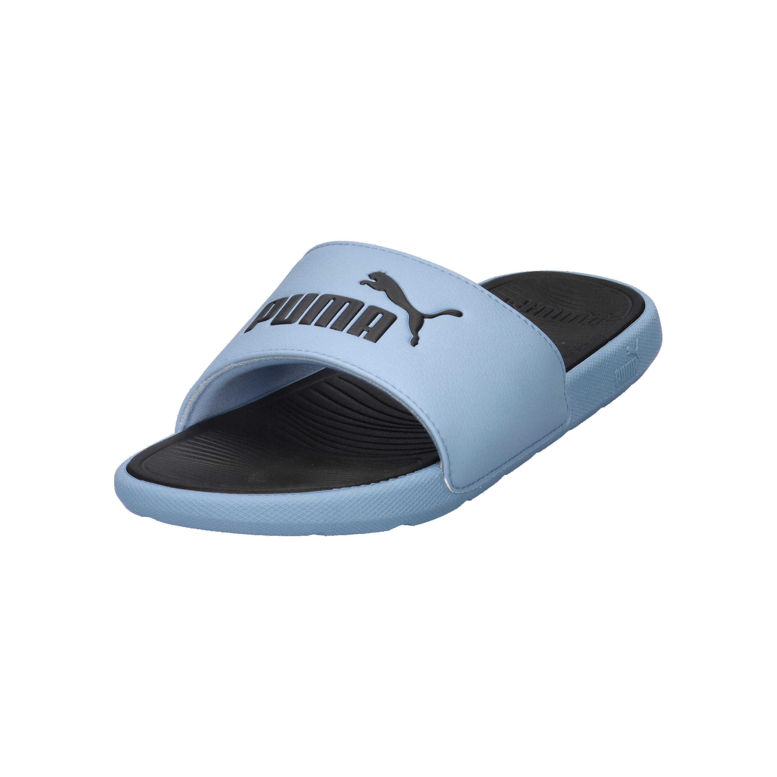 Puma Badeschlappen Cool Cat 2.0 389110 4/15