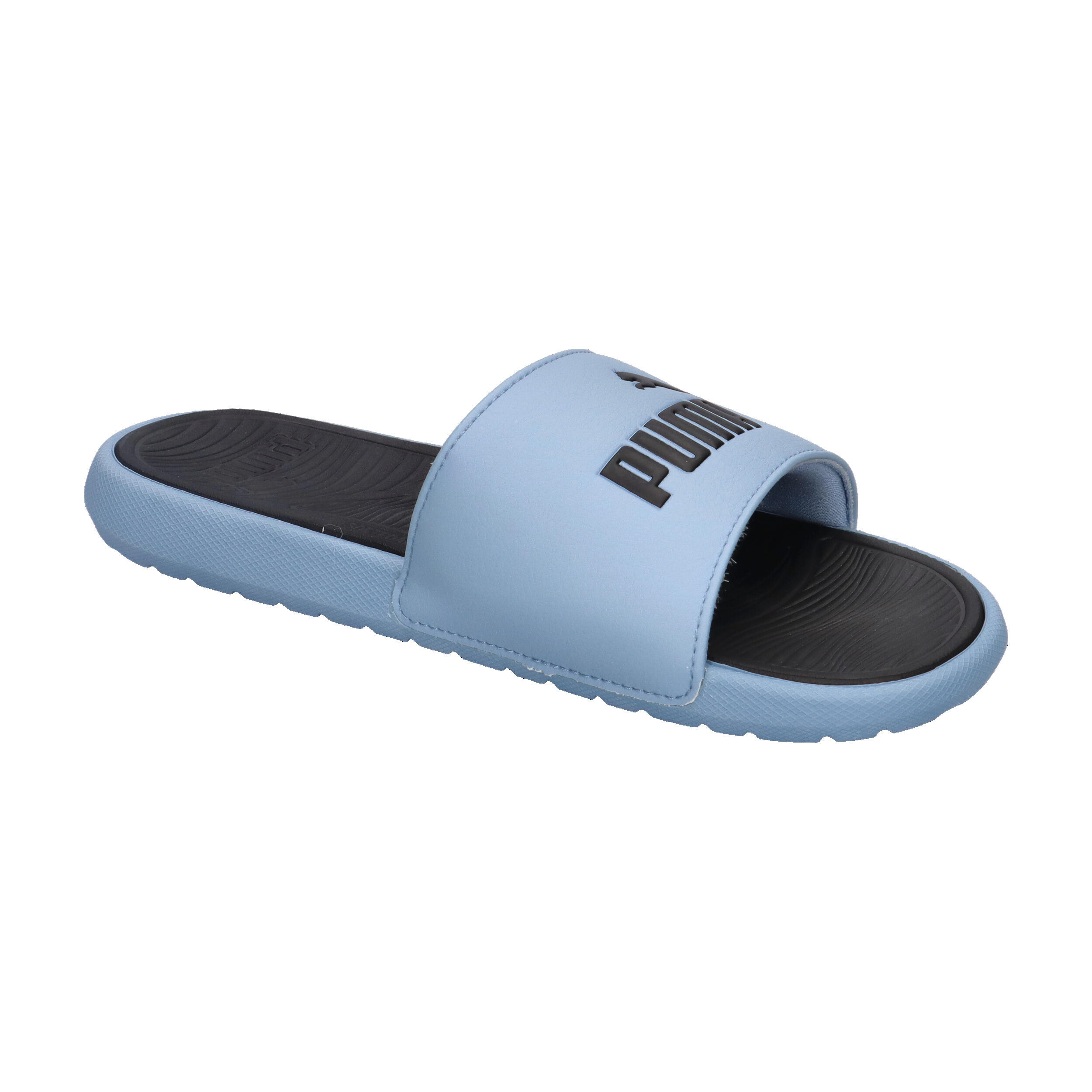 Puma Badeschlappen Cool Cat 2.0 389110 8/15