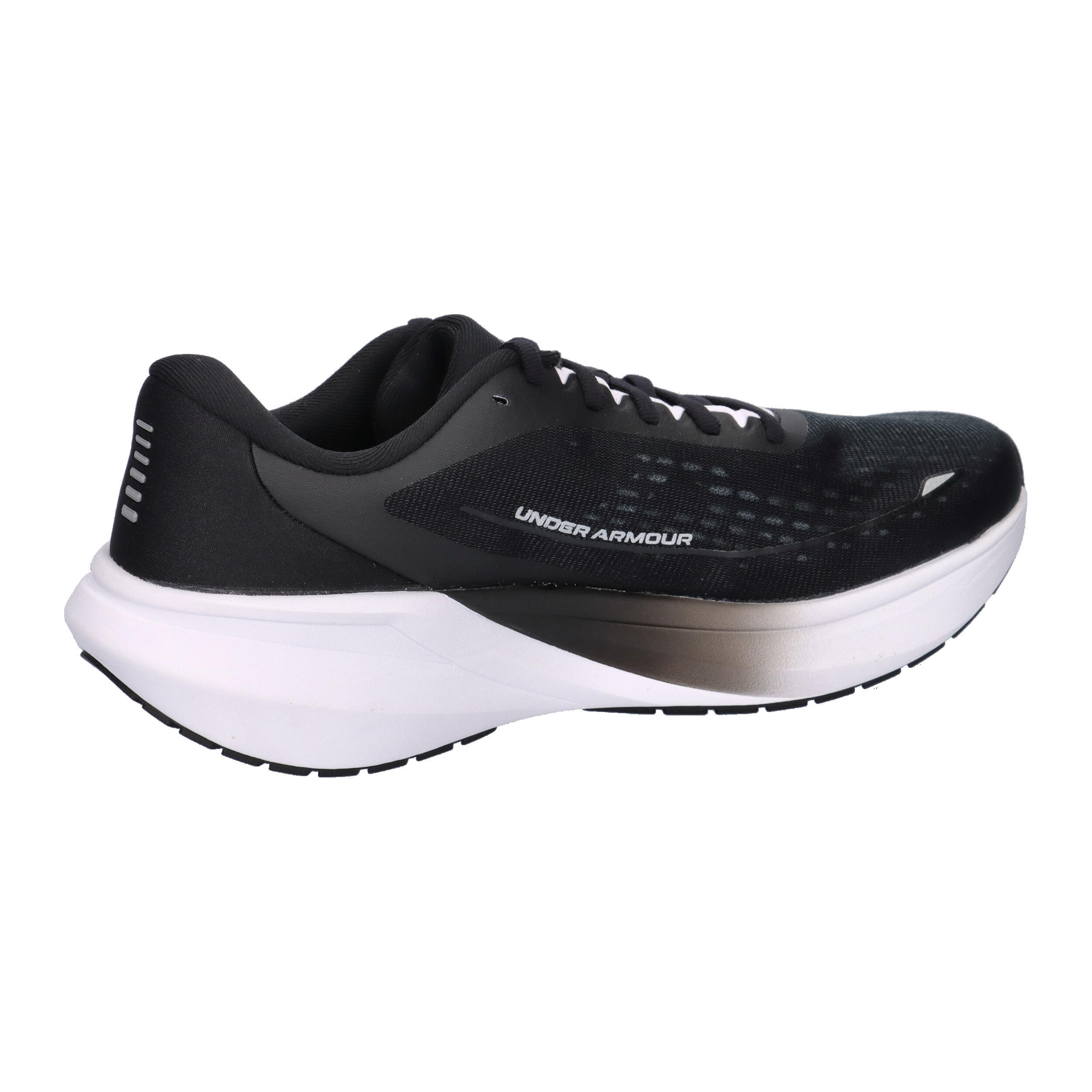 Under Armour Herren Laufschuhe UA Velociti Pace 6009107 14/14