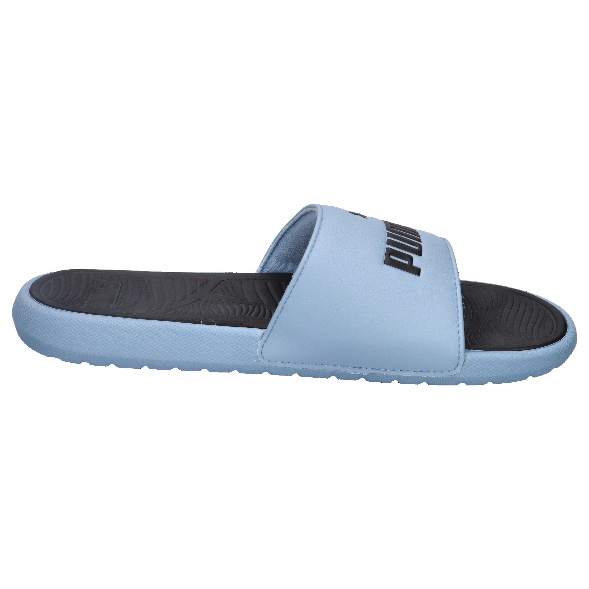 Puma Badeschlappen Cool Cat 2.0 389110 7/15