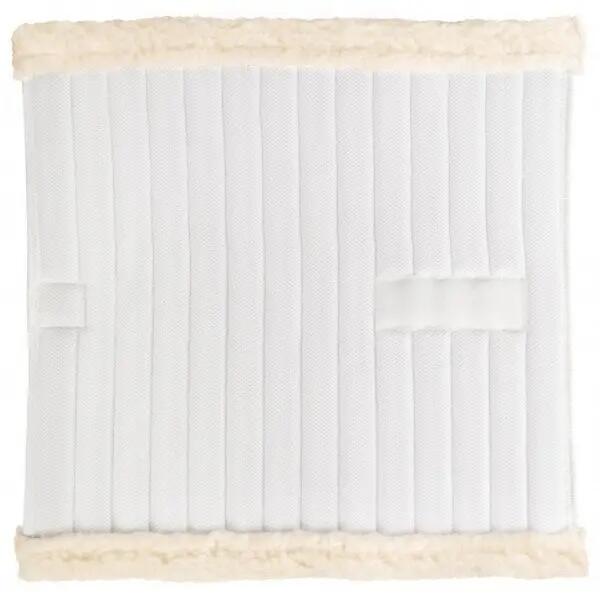 YORK picture
