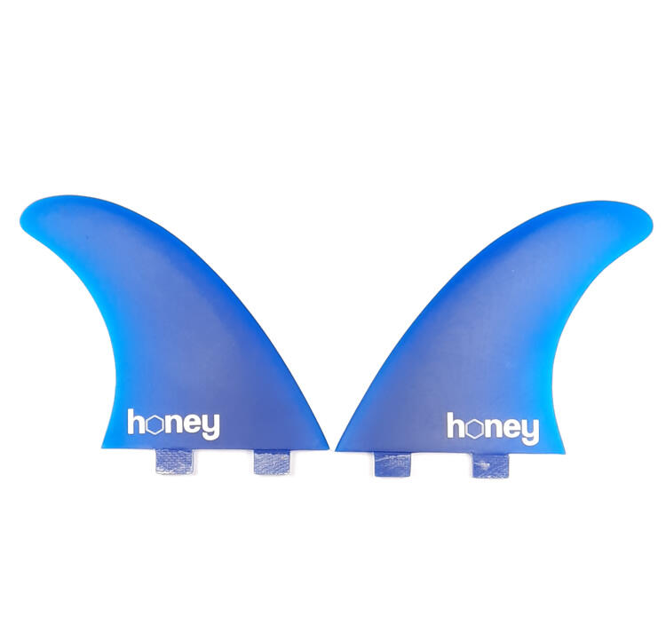 HONEY SURFBOARDS picture