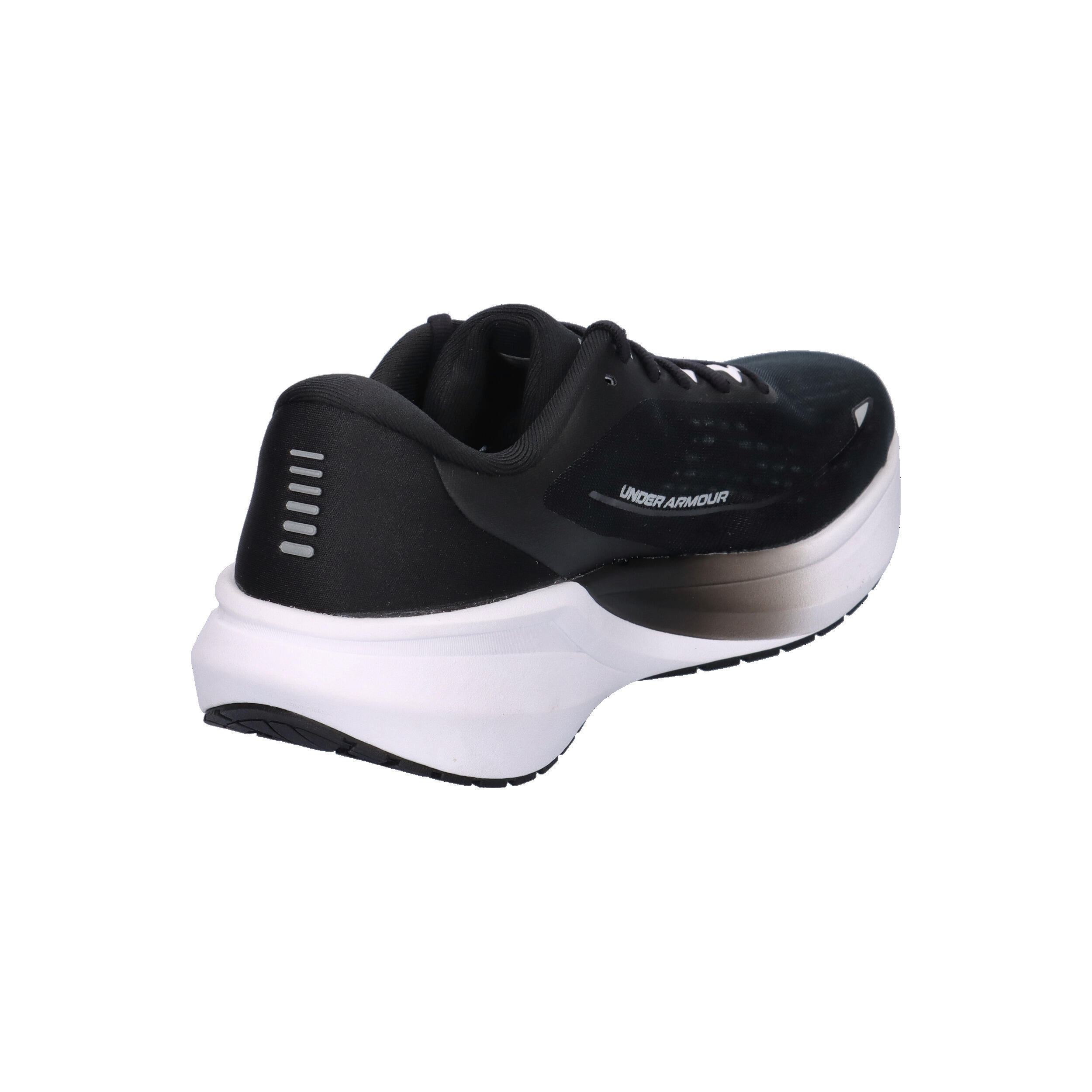Under Armour Herren Laufschuhe UA Velociti Pace 6009107 13/14