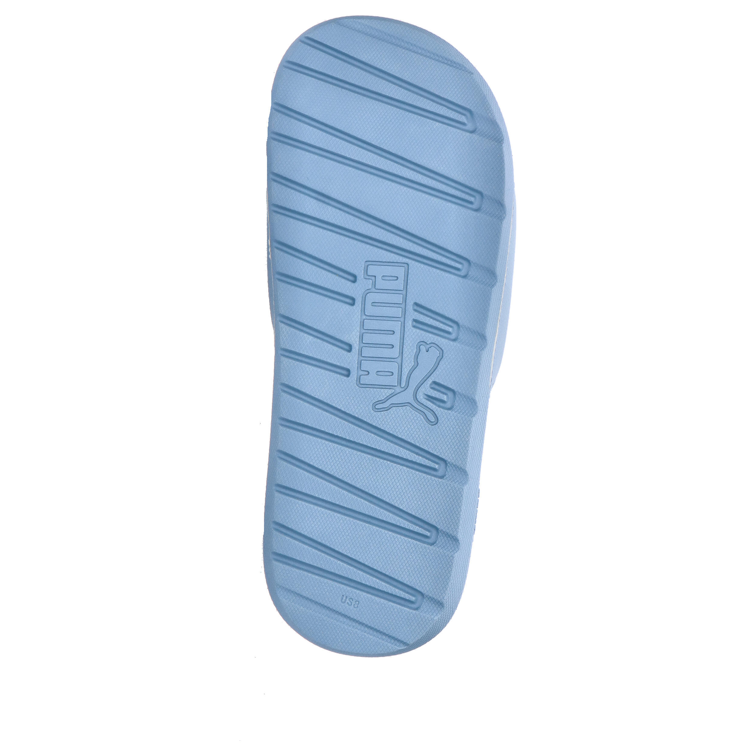 Puma Badeschlappen Cool Cat 2.0 389110 6/15