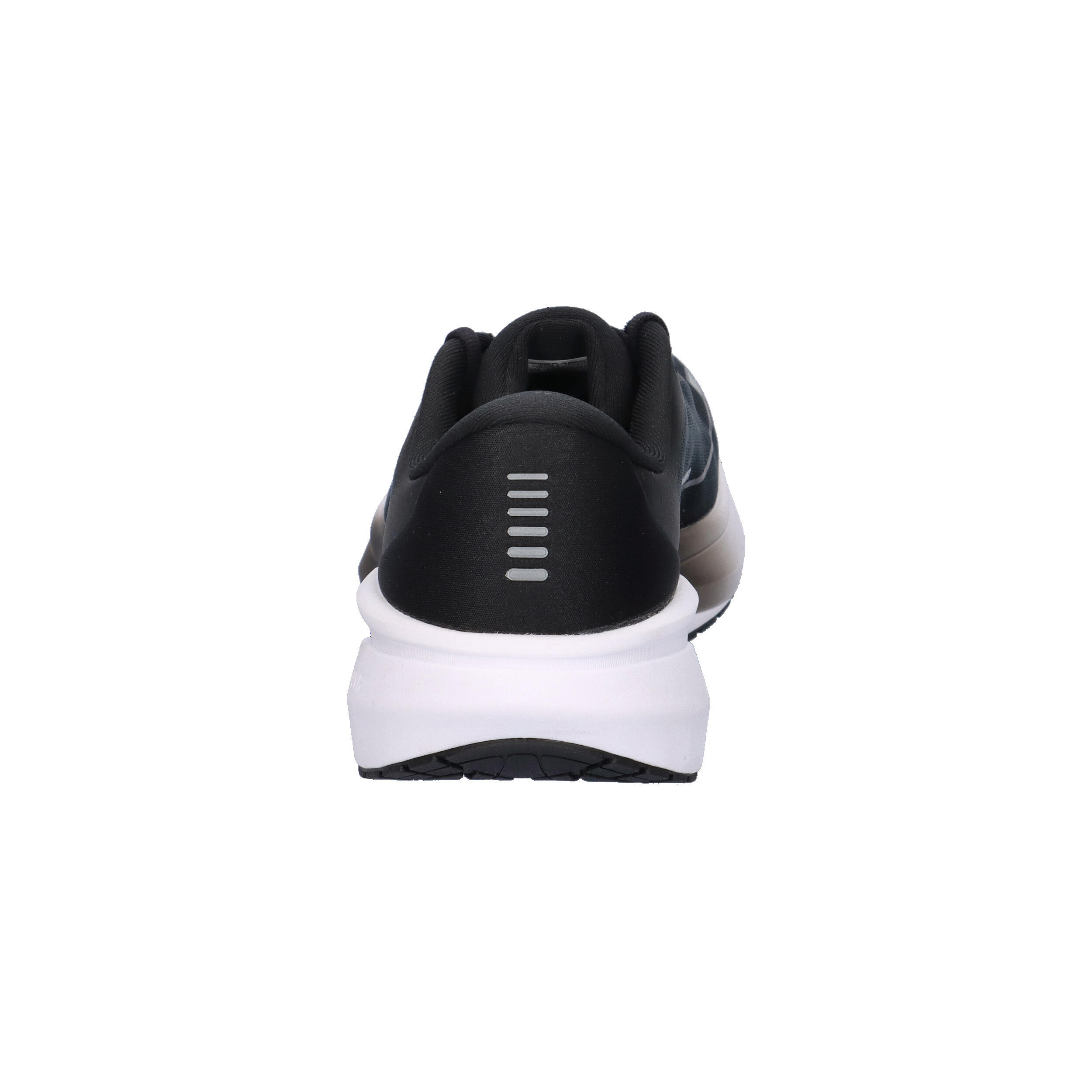 Under Armour Herren Laufschuhe UA Velociti Pace 6009107 12/14