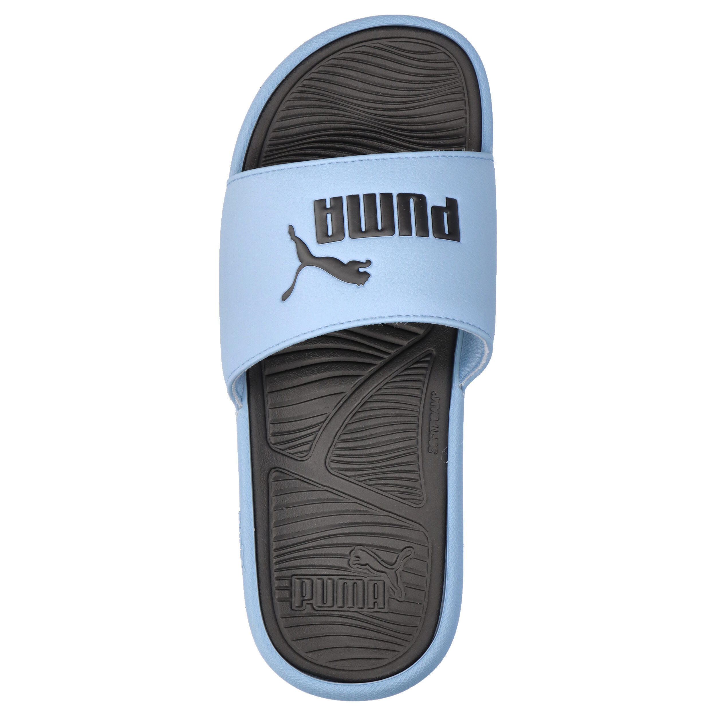 Puma Badeschlappen Cool Cat 2.0 389110 5/15