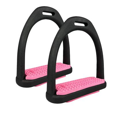 Lunghina cavallo York Strechy