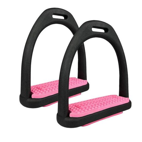 Lunghina cavallo York Strechy