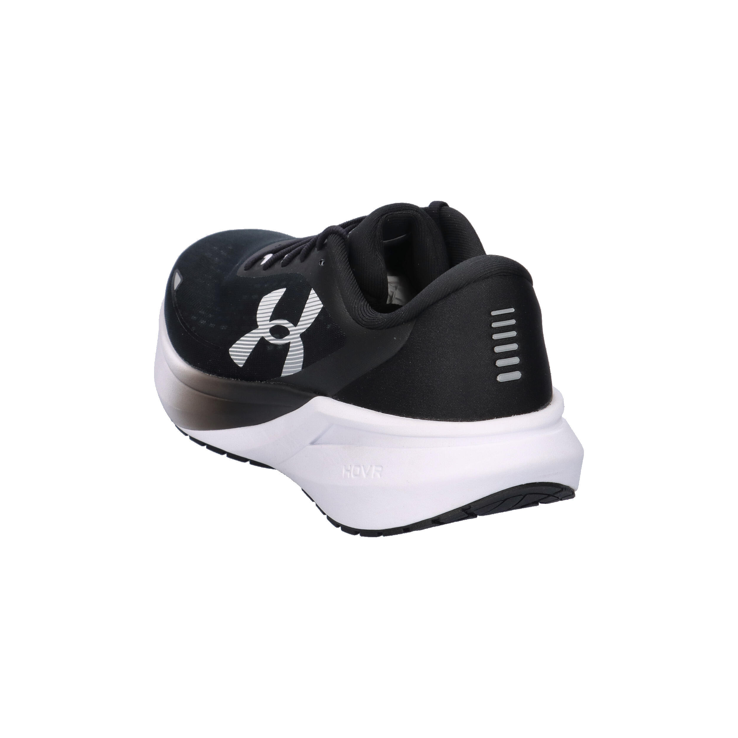 Under Armour Herren Laufschuhe UA Velociti Pace 6009107 11/14