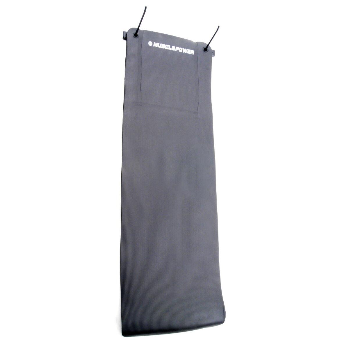 Muscle Power Wandrek voor gymnastiekmatten MP1455 7/7