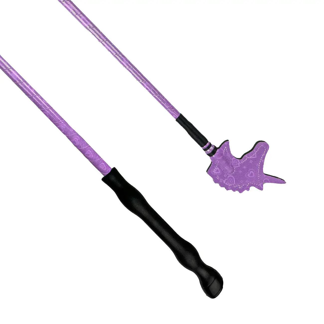 Frustino cavallo York Heart Unicorn 2/2