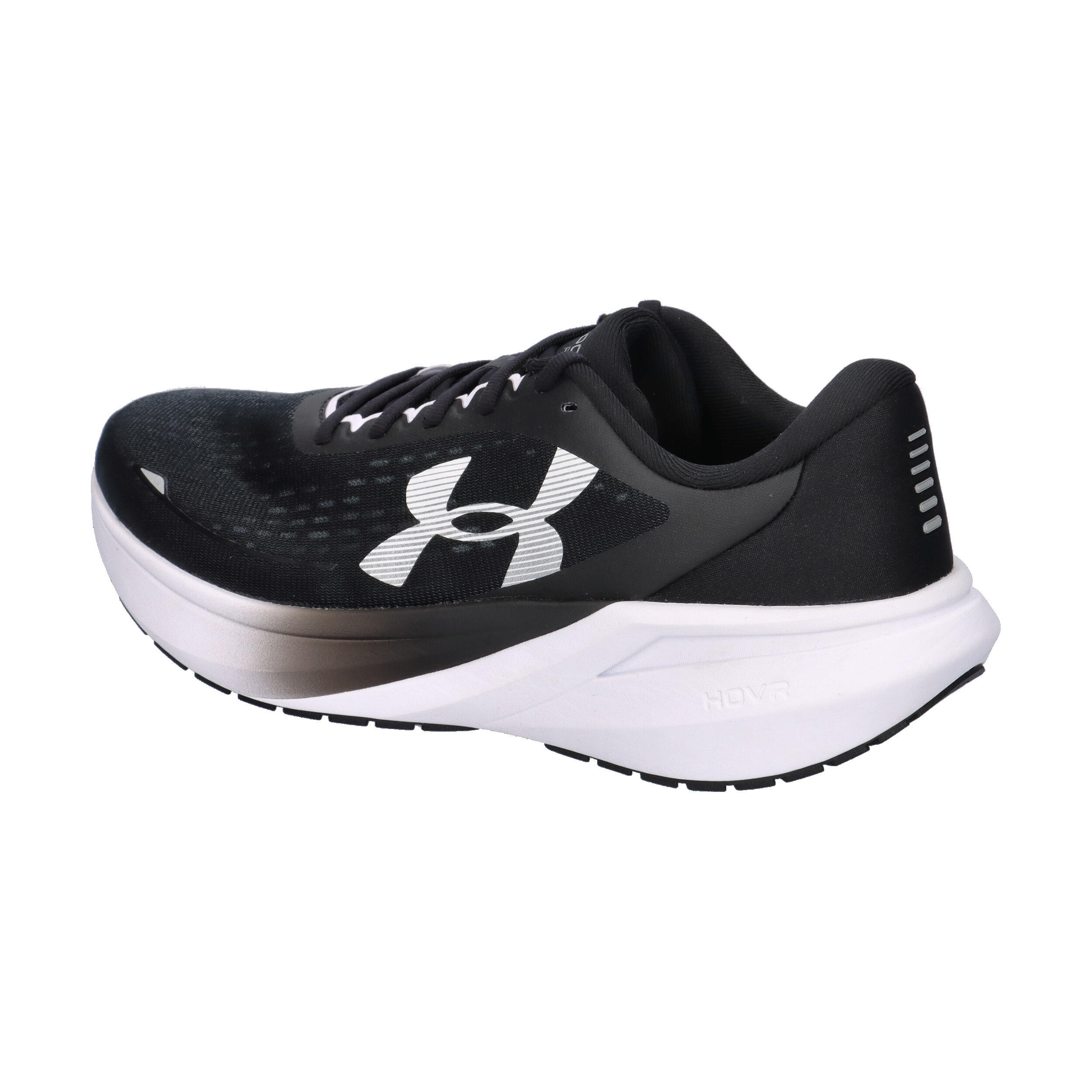 Under Armour Herren Laufschuhe UA Velociti Pace 6009107 10/14
