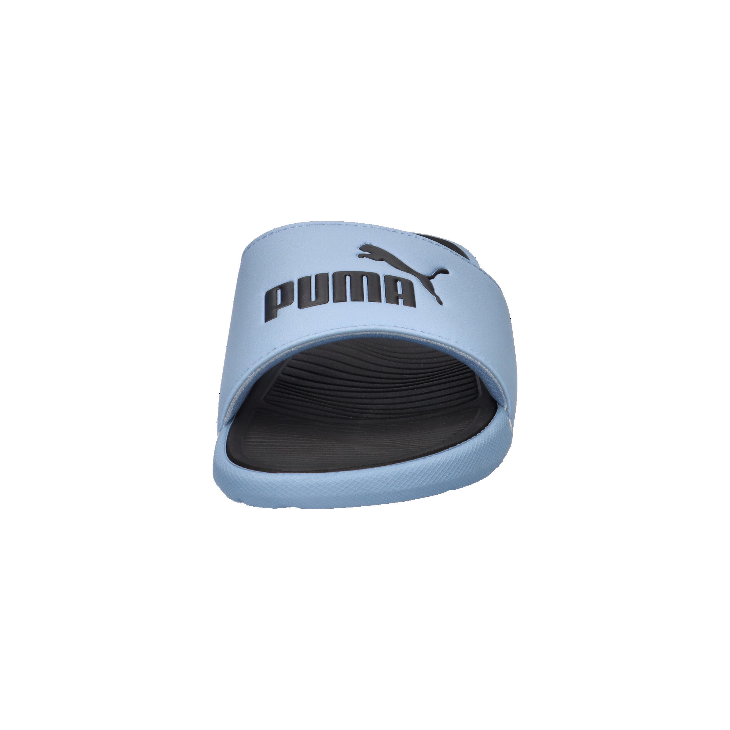 Puma Badeschlappen Cool Cat 2.0 389110 3/15