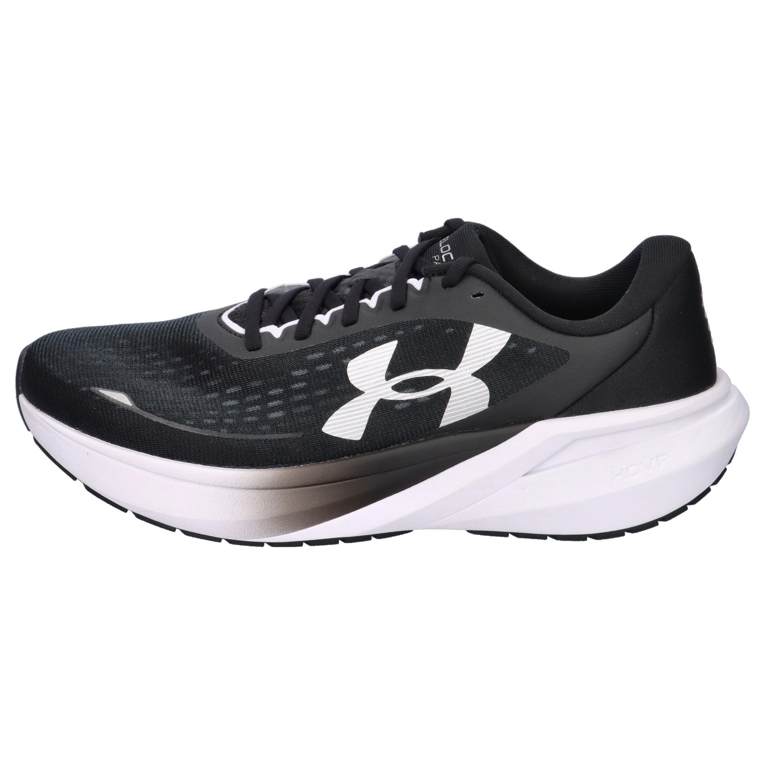 Under Armour Herren Laufschuhe UA Velociti Pace 6009107 9/14
