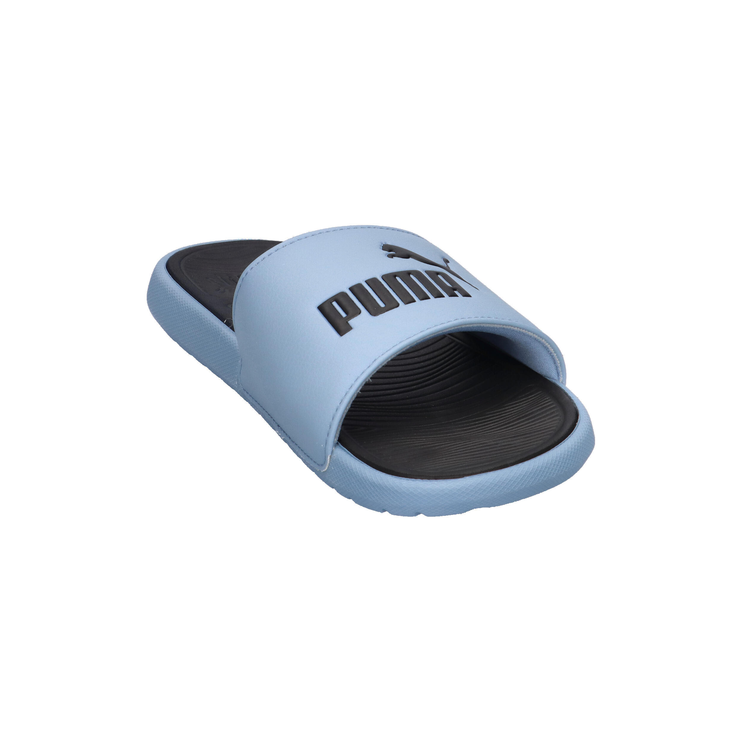 Puma Badeschlappen Cool Cat 2.0 389110 2/15