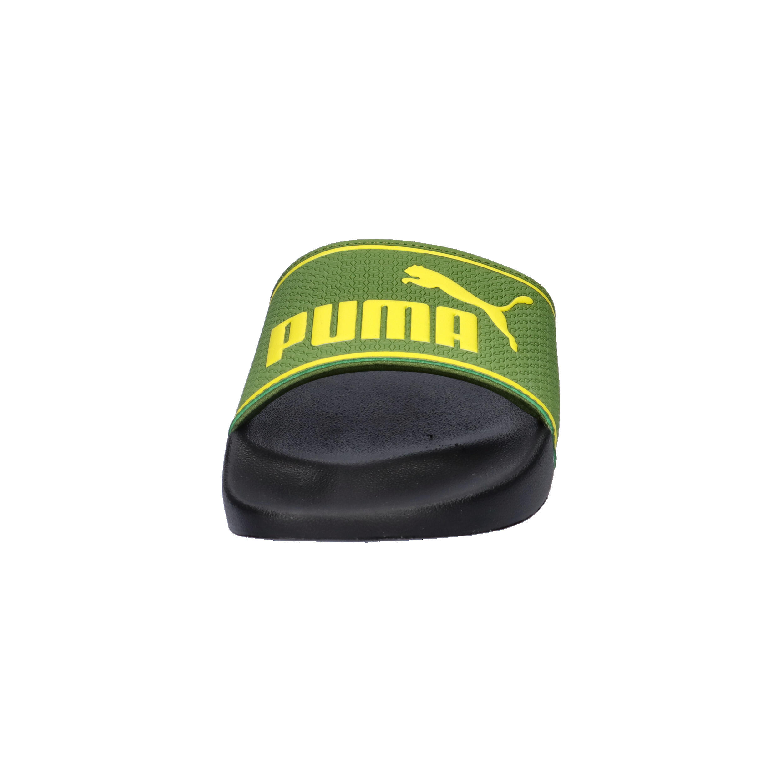 Puma Unisex Badeschlappen Leadcat 2.0 384139 3/15