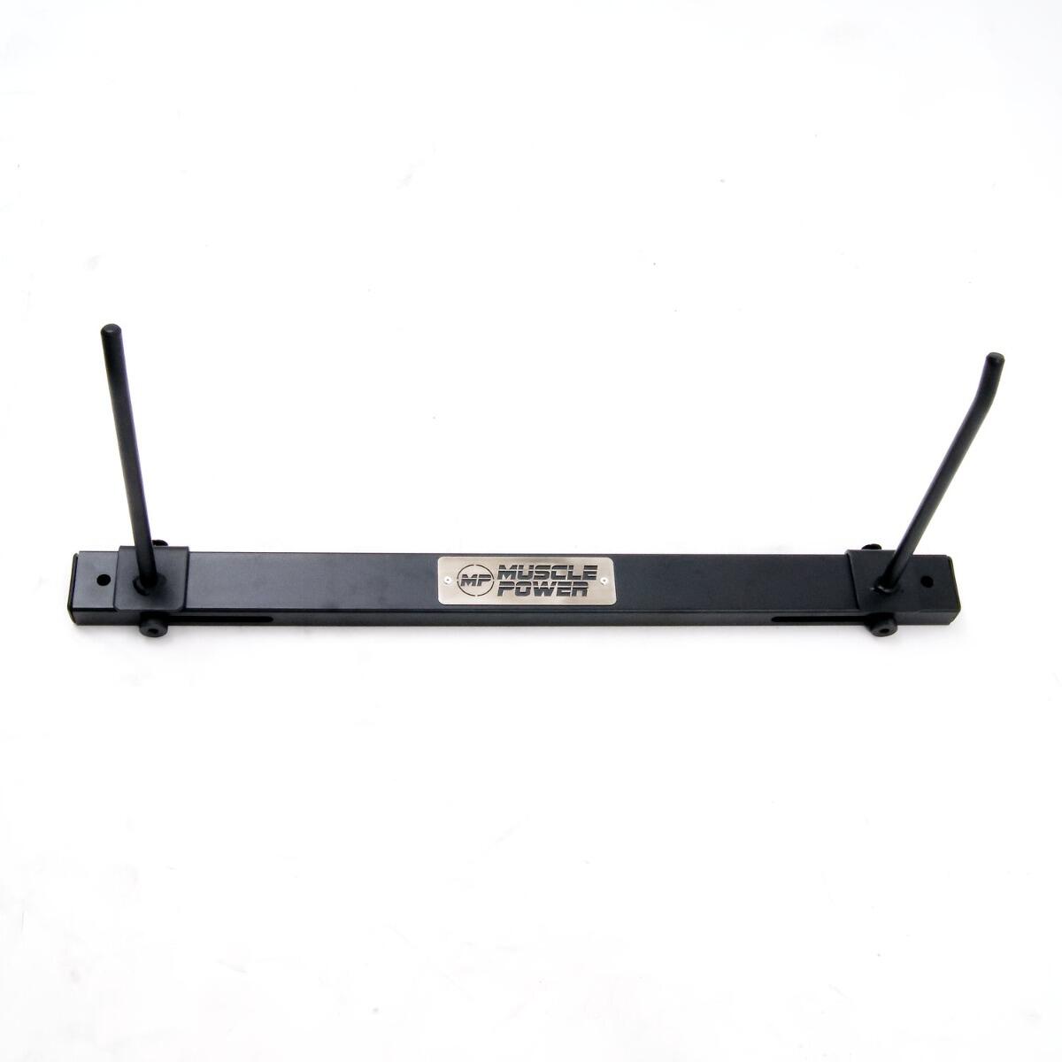 Muscle Power Wandrek voor gymnastiekmatten MP1455 4/7