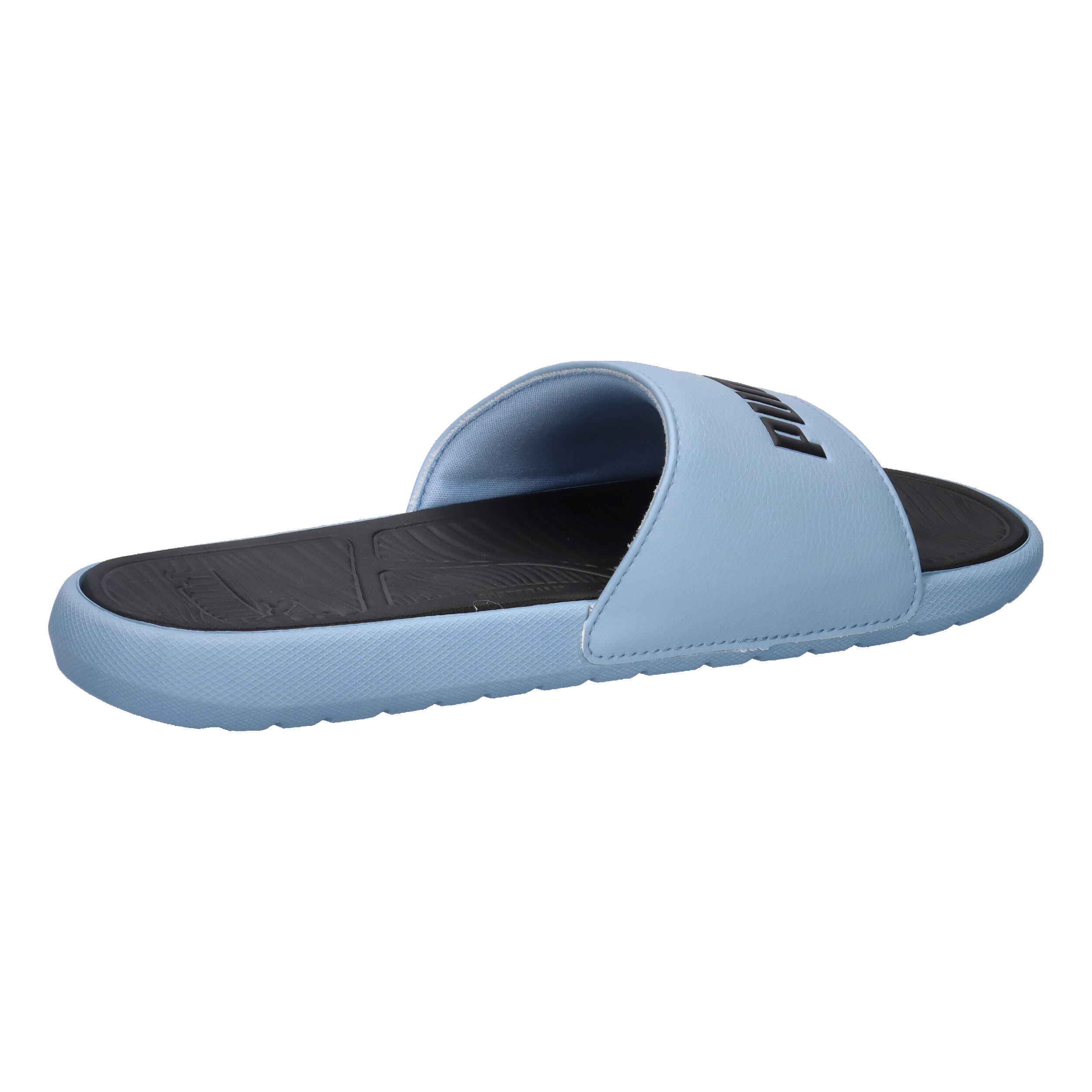 Puma Badeschlappen Cool Cat 2.0 389110 15/15