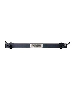 Muscle Power Wandrek voor gymnastiekmatten MP1455 3/7