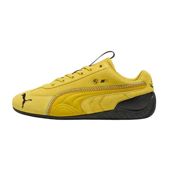 Zapatillas Puma BMW M Speedcat 40Y Puma