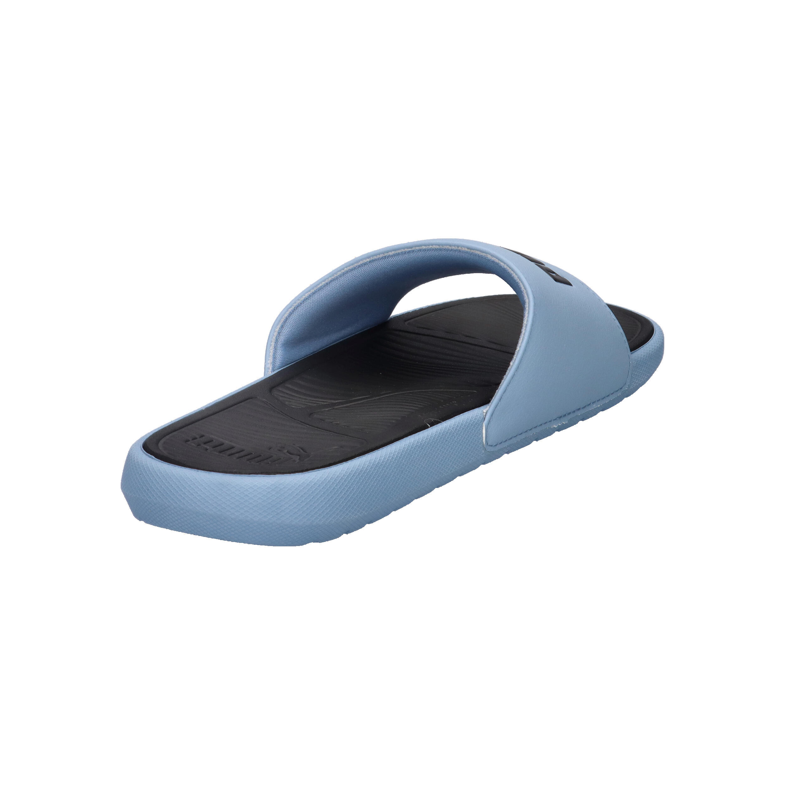 Puma Badeschlappen Cool Cat 2.0 389110 14/15