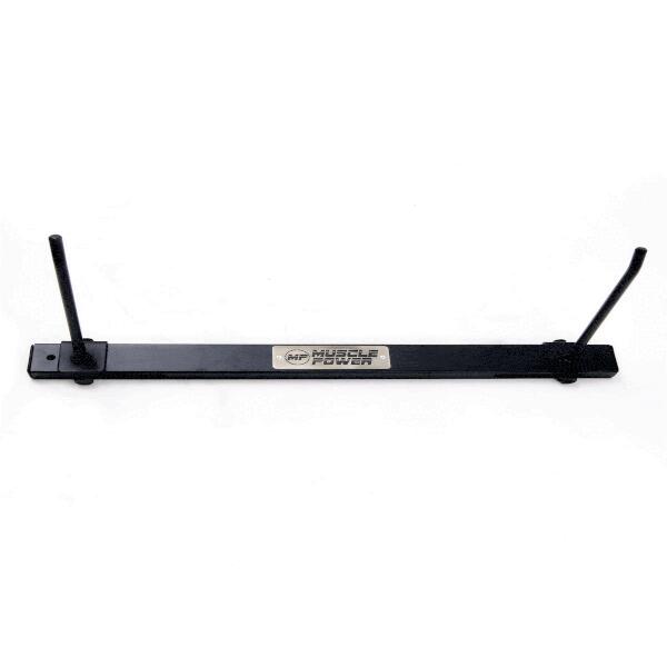 Muscle Power Wandrek voor gymnastiekmatten MP1455 2/7
