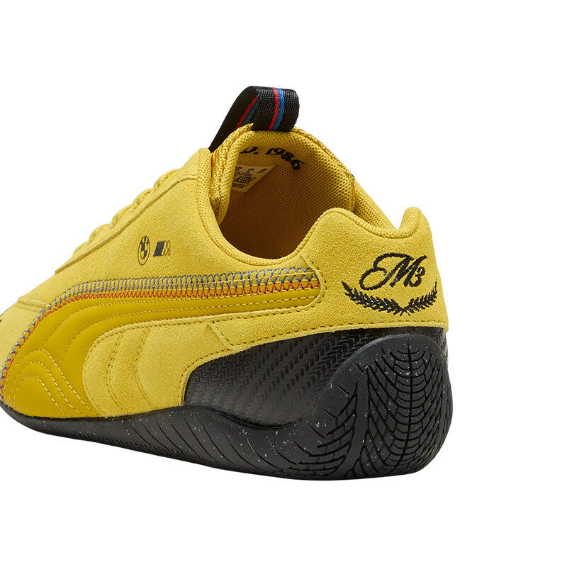 Zapatillas Puma BMW M Speedcat 40Y Puma 6/6