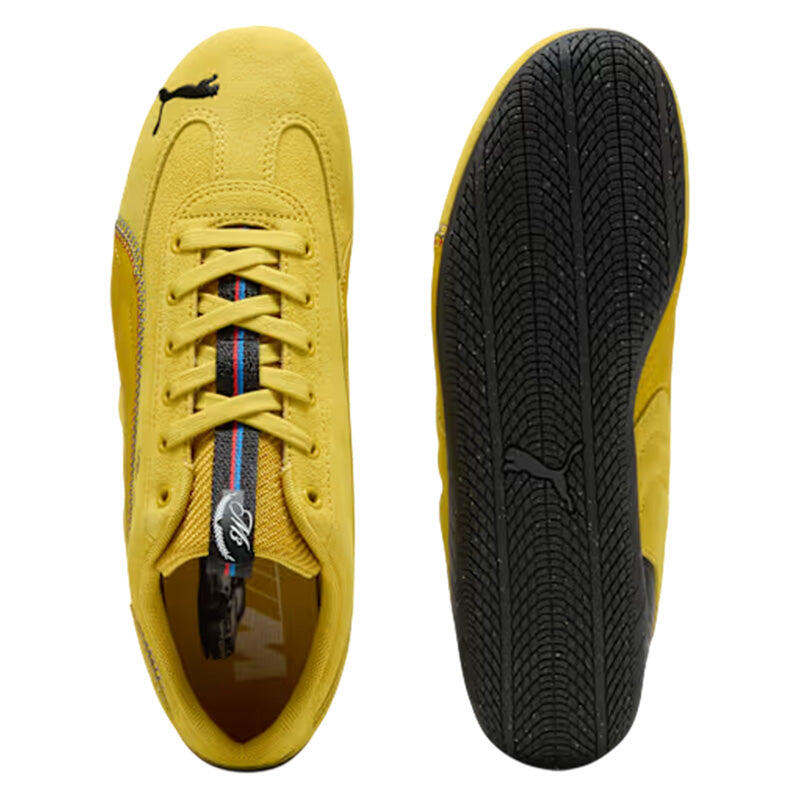 Zapatillas Puma BMW M Speedcat 40Y Puma 4/6