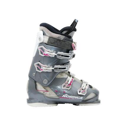 RECONDITIONNE - Chaussure De Ski Nordica Cruise S75