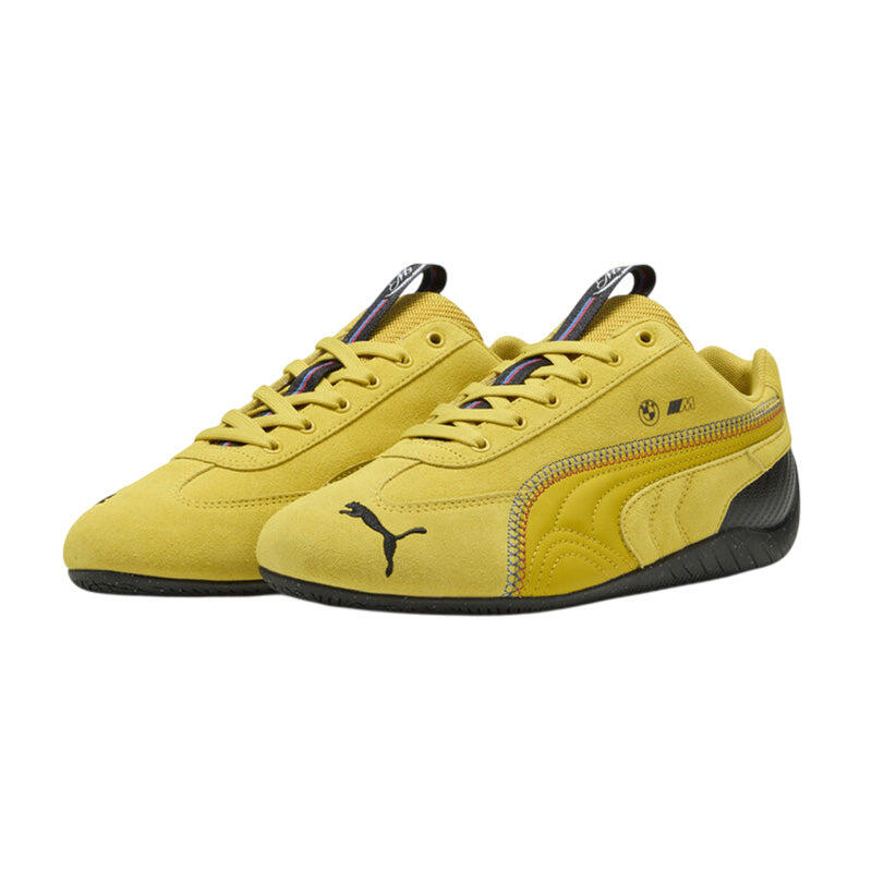 Zapatillas Puma BMW M Speedcat 40Y Puma 3/6