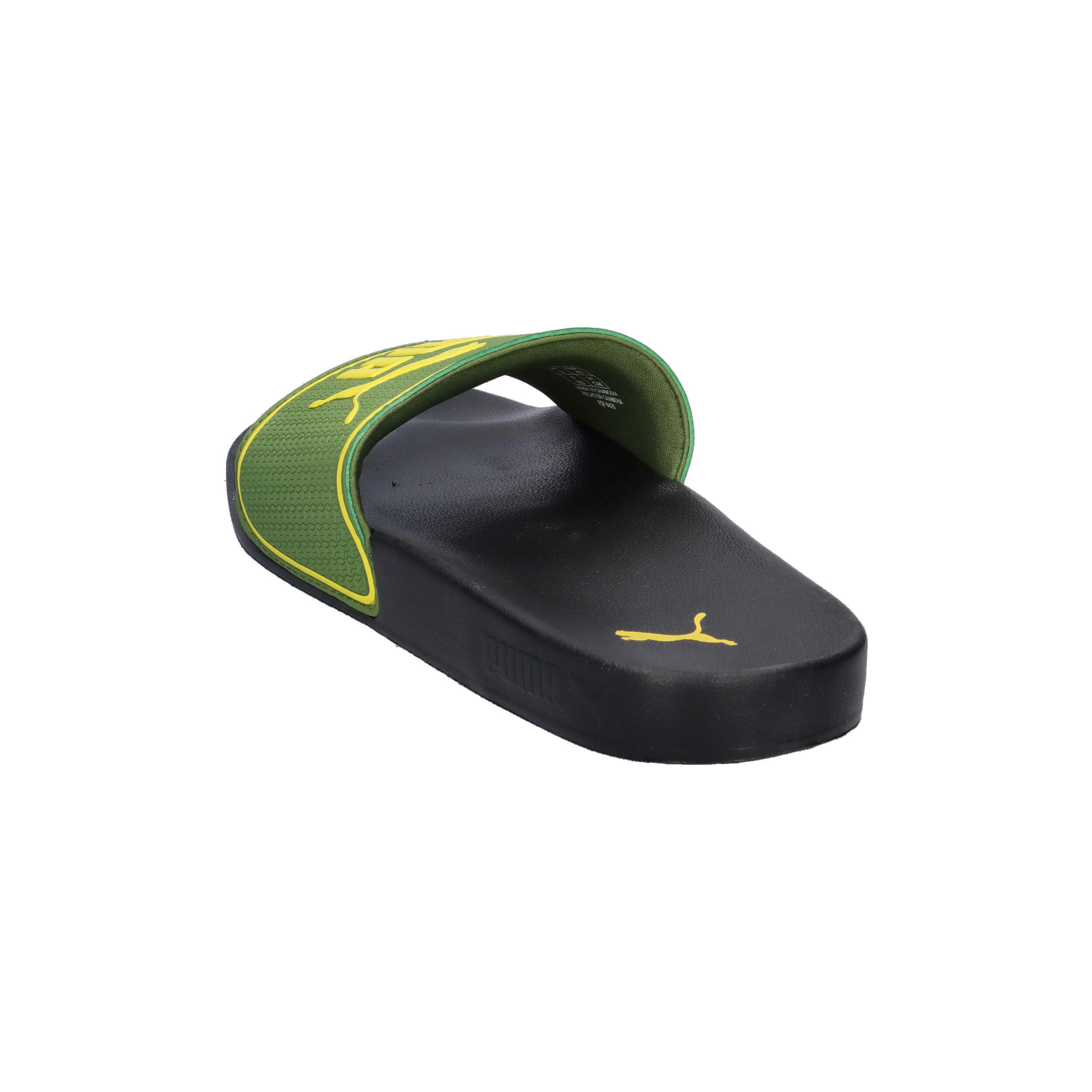 Puma Unisex Badeschlappen Leadcat 2.0 384139 12/15
