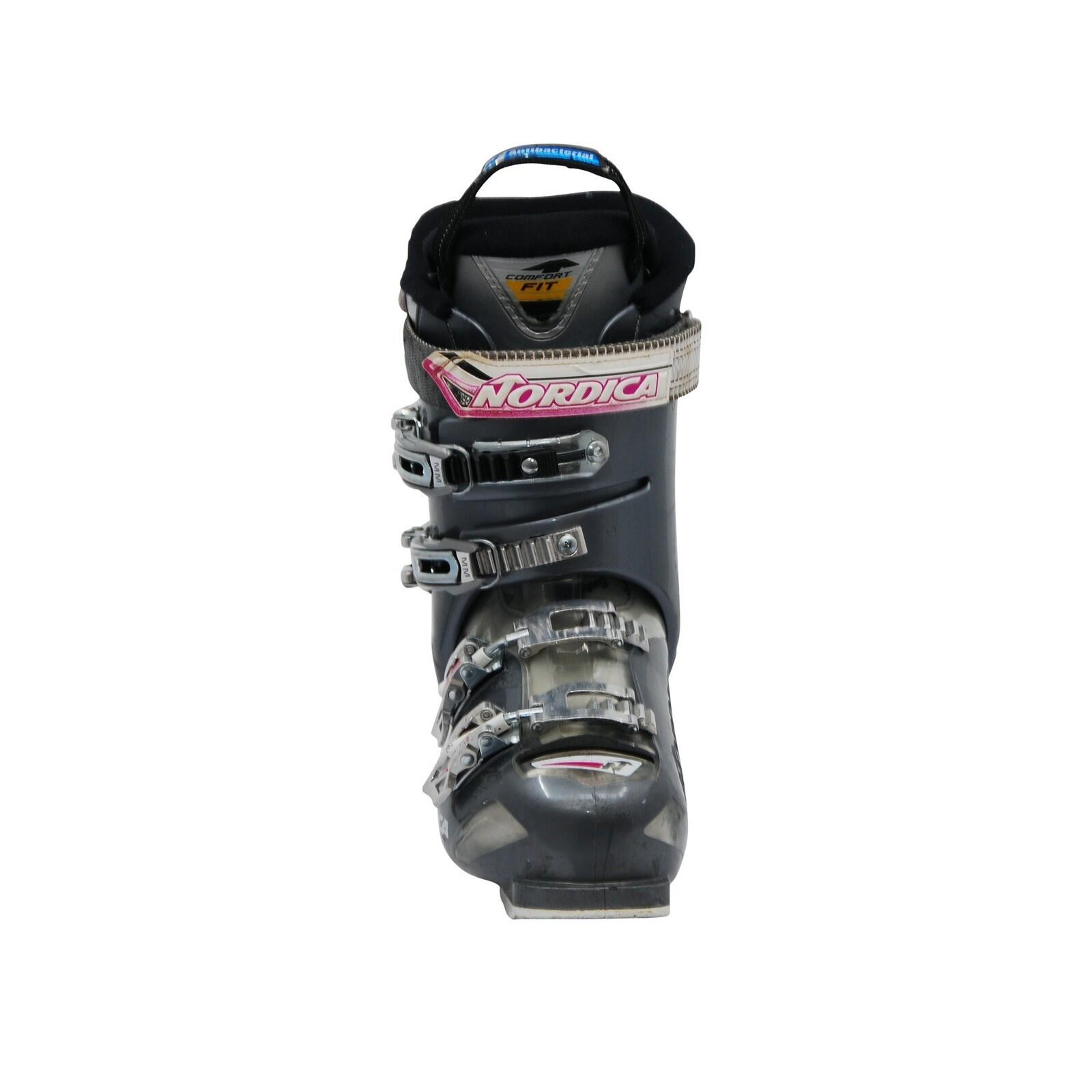 RECONDITIONNE - Chaussure De Ski Nordica Cruise S75 4/4