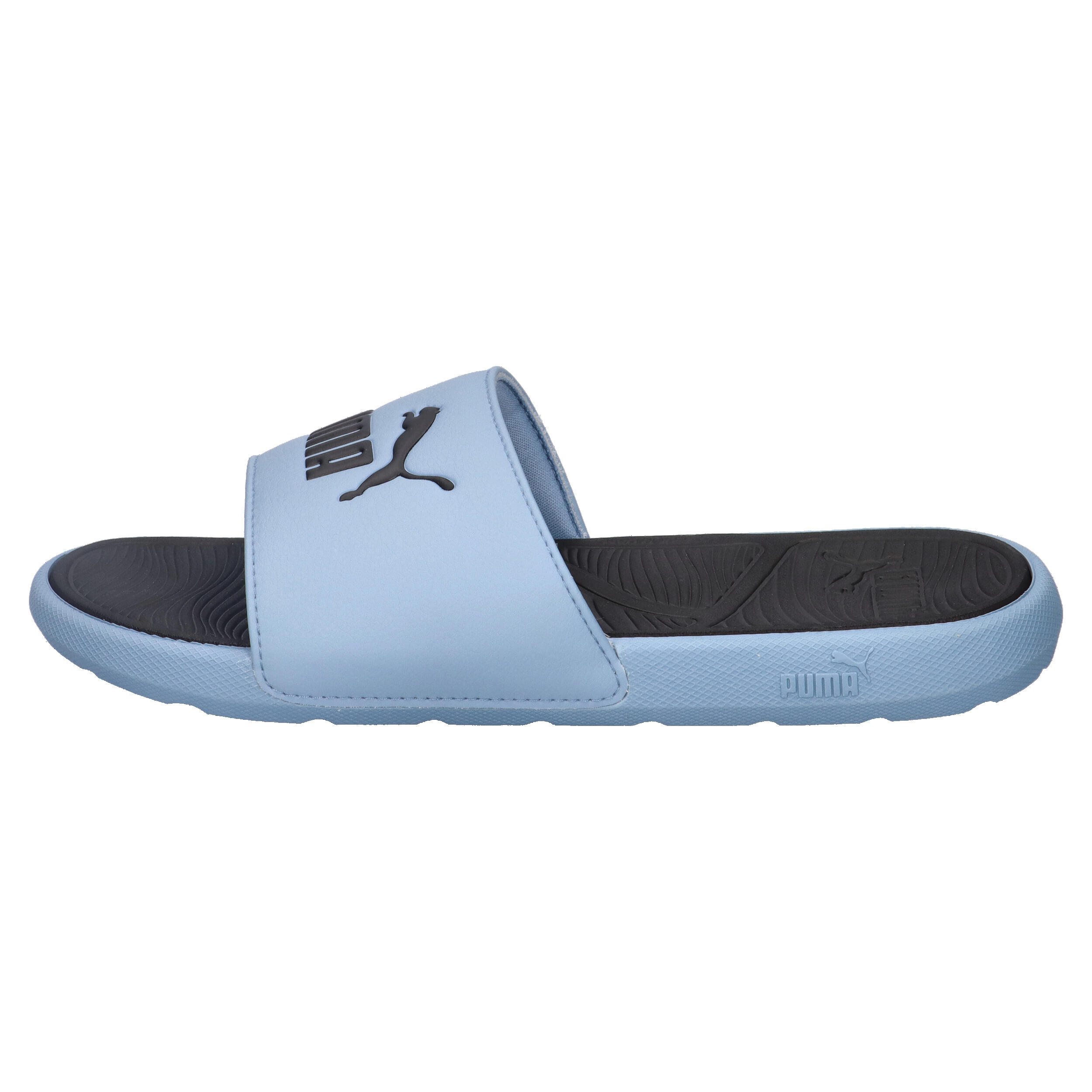Puma Badeschlappen Cool Cat 2.0 389110 10/15