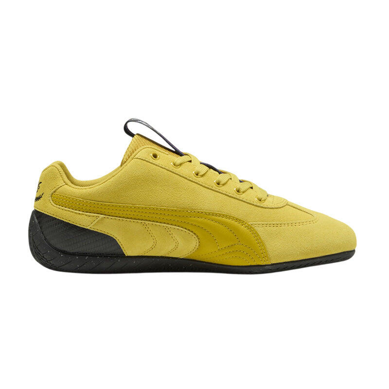 Zapatillas Puma BMW M Speedcat 40Y Puma 2/6