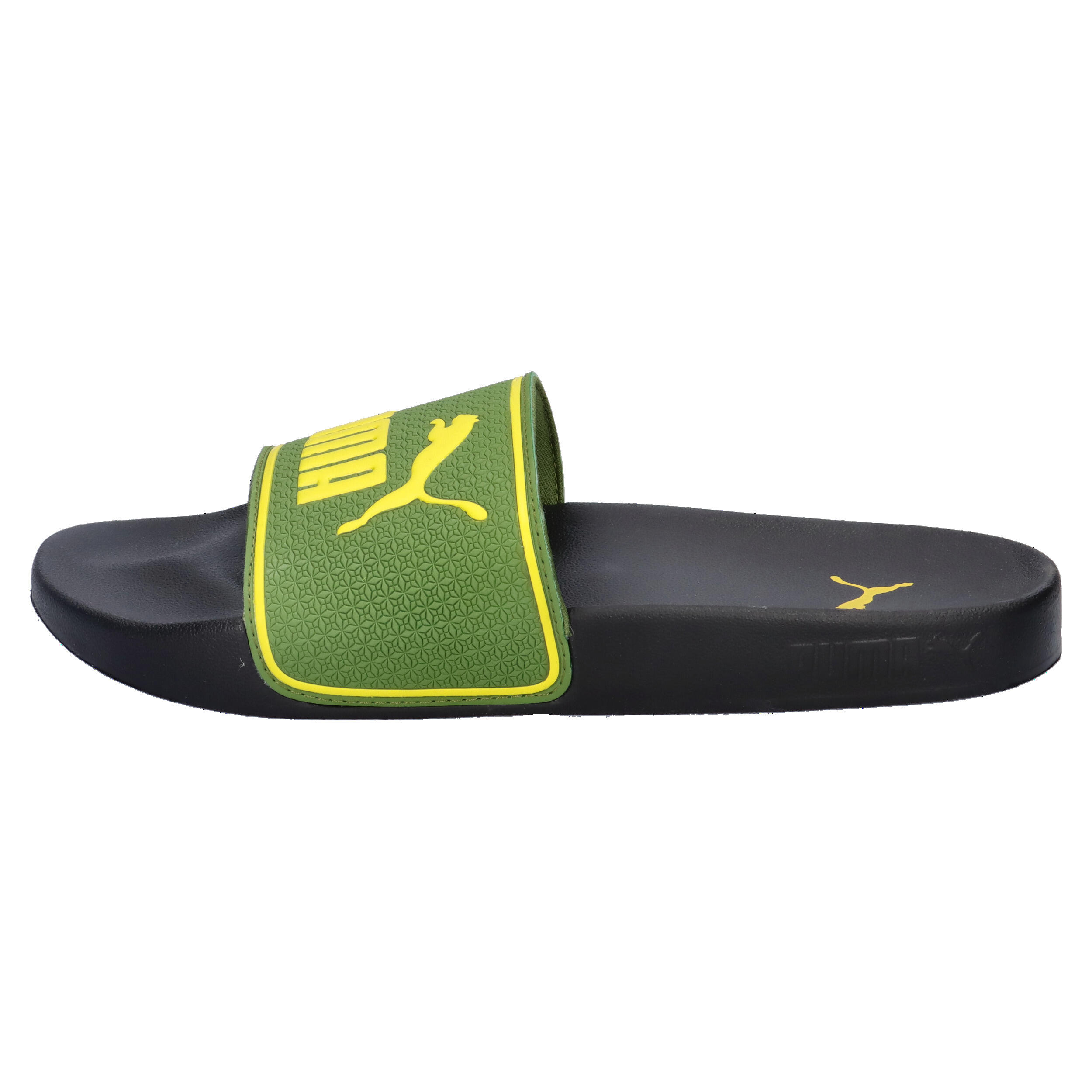 Puma Unisex Badeschlappen Leadcat 2.0 384139 10/15
