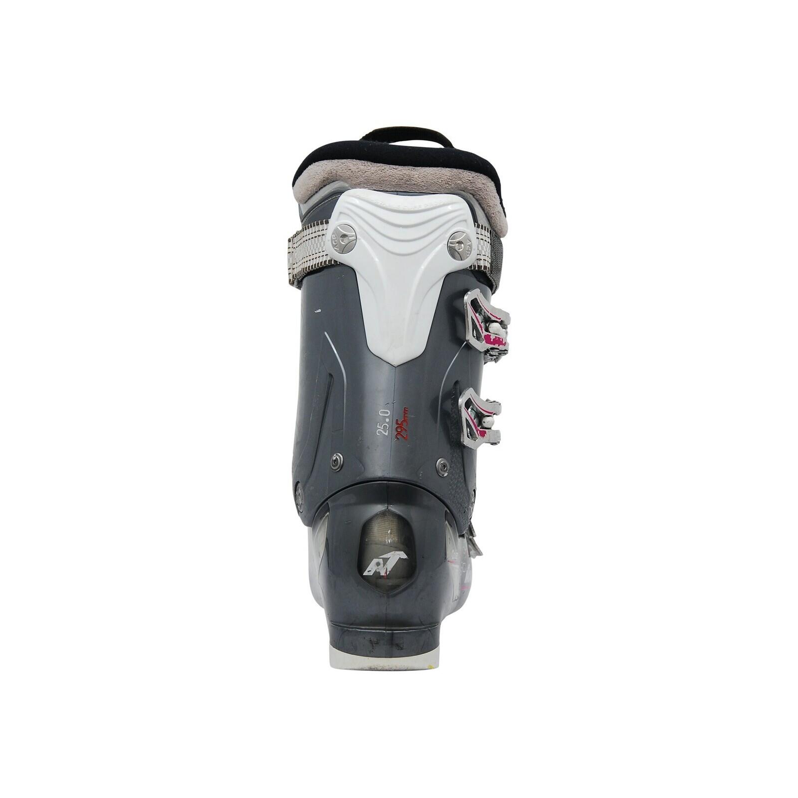 RECONDITIONNE - Chaussure De Ski Nordica Cruise S75 2/4
