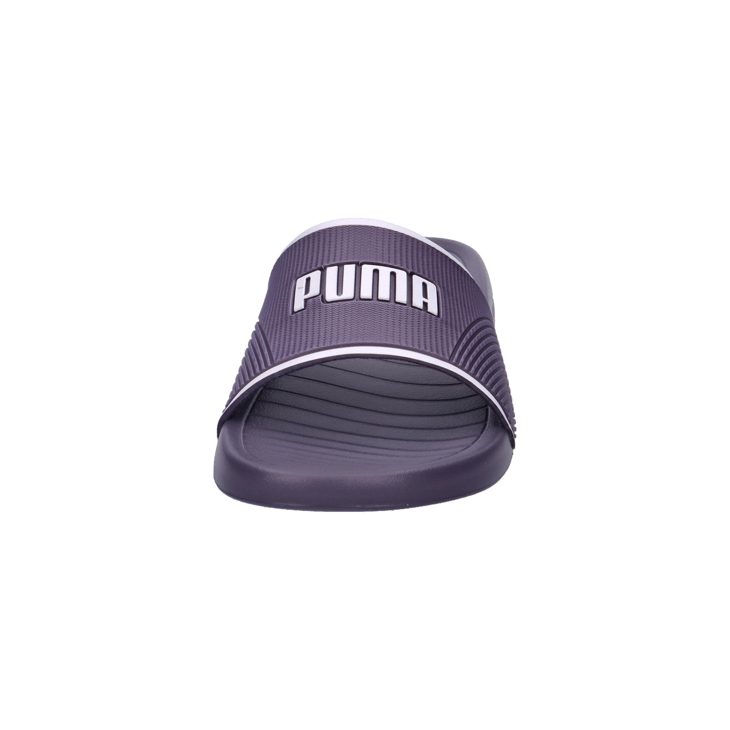 Puma Unisex Badeschlappen Popcat 20 Go 404853 3/15