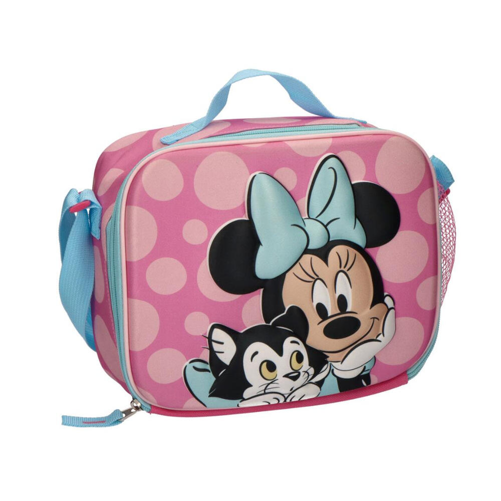 MINI MOUSE picture