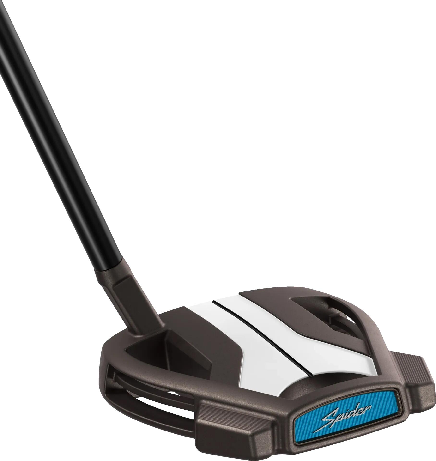 TAYLORMADE picture