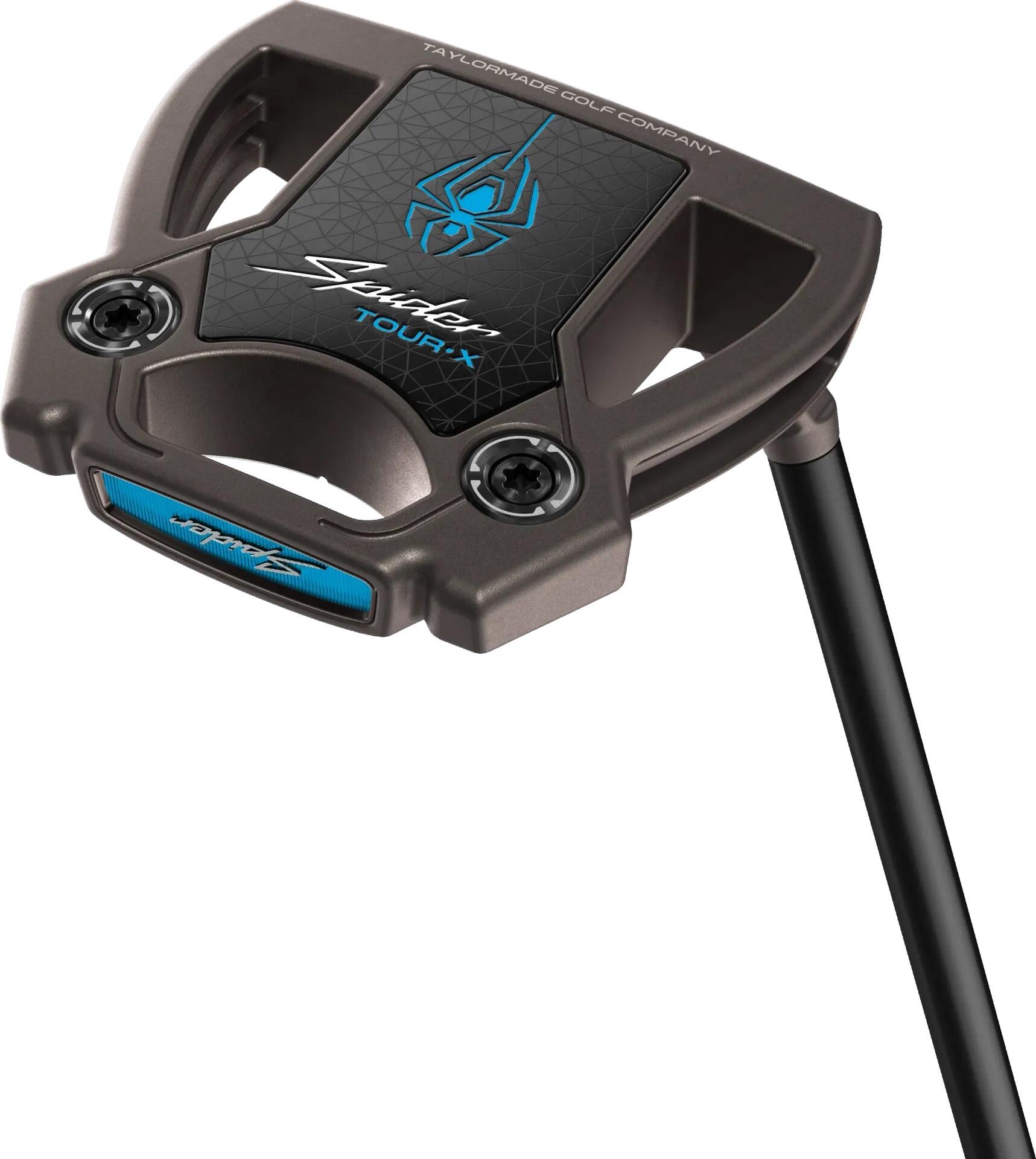 Putter Spider Tour X True Path n° 3 4/4
